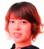 shizukokawakami